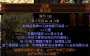 [photo](media:AgADBQADBqkxG0aCIFXsEWjFwnO113NK1TIABLi1XxmxFXmA60IBAAEC@telegram)
