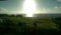 [photo](media:AgADBQADBqkxG9G16VQSIFCfQzU0iVE21TIABPyfg4Fha6IMwrsDAAEC@telegram)
