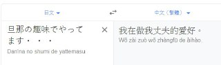[photo](media:AgADBQADBqkxG_RtGVXDoLSoRaqv4mqIAjMABAEAAwIAA20AA5yLAwABFgQ@telegram)