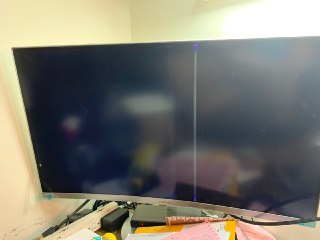 [photo](media:AgADBQADBqkxGwNecVTuZRkWVMbn5oqLAjMABAEAAwIAA20AA-e6AgABFgQ@telegram)