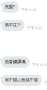 [photo](media:AgADBQADBqwxGzdwMQodyFY7uWA8wNAdwTIABPaCHEwVrGAR7QcBAAEC@telegram)