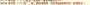 [photo](media:AgADBQADC6gxG3hw-VVGiekavqU4nrBf0zIABE71TqTtdy29OOsAAgI@telegram)