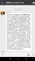 [photo](media:AgADBQADC6gxG_PMAAFXcpX4QKnInJKUgdAyAARe_pejTB5Maw_2AAIC@telegram)