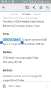 [photo](media:AgADBQADC6kxG0YKiFcCw42CY-QRU7Gd1jIABBTXAgnlkoZ3bSoEAAEC@telegram)