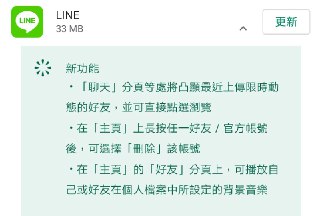 [photo](media:AgADBQADC6kxG2ZGcFZ065AXL7RkuK-EAjMABAEAAwIAA20AAydYBQABFgQ@telegram)