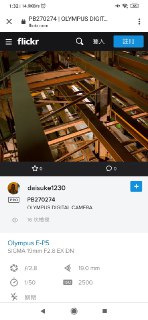 [photo](media:AgADBQADC6kxG_YCGFRCizuh87BKZ44UGzMABAEAAwIAA20AAzLkAQABFgQ@telegram)