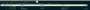 [photo](media:AgADBQADC70xGxuP0wQiiP6m9ZarYXAbwTIABMKrTUfHhR0XK2cAAgI@telegram)