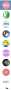 [photo](media:AgADBQADC7AxGxuP0wTreChCGM_V-FzuvTIABA4yYFRtyMYNNtEBAAEC@telegram)