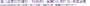 [photo](media:AgADBQADCKgxG1e40FT4vR-aG8OVm1Gb1jIABNYdrJtHVMHmLB4CAAEC@telegram)