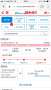 [photo](media:AgADBQADCKgxG21ZYVVKnfgdgT0RS3Cs0zIABMNXK46Ts3NwC40BAAEC@telegram)