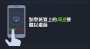 [photo](media:AgADBQADCKgxG2NDAAFXXSsLXbgv0_9zP9YyAAS6y0MLXfQ3MwliAgABAg@telegram)