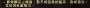 [photo](media:AgADBQADCKgxG2NDCFdQhImNbuqq02ye1jIABJcIZlZ4gvFfMvUAAgI@telegram)