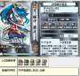 [photo](media:AgADBQADCKgxG3hwAVZk0MIqHe7uy4aU0DIABJUBEI0dqqAZF9oCAAEC@telegram)