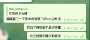 [photo](media:AgADBQADCKgxG4bsKFSbJfvlz_stU3q90zIABPGjeR-B60WbTrkAAgI@telegram)