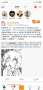 [photo](media:AgADBQADCKgxG4gsGVZCLEstTzqU62me1jIABFjeQdBqVz3zFAEDAAEC@telegram)
