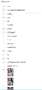 [photo](media:AgADBQADCKgxG5cd8VbMWmA8MVhoDCWb1jIABFD-Rl-4tMGmbrwDAAEC@telegram)