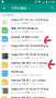 [photo](media:AgADBQADCKgxG5ikWFZPiutS0gYuwGIgyjIABJ1tGBID8wyNjHACAAEC@telegram)