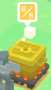 [photo](media:AgADBQADCKgxG6qlKFY4pyzoTfnh5Rgu1TIABD4UfMWLDS9jMeABAAEC@telegram)