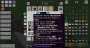 [photo](media:AgADBQADCKgxG8SwiVcc8BbZz5MU7oYfzDIABEIGDPNWK9lyo5wAAgI@telegram)