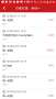 [photo](media:AgADBQADCKgxG8v8wVaKV1sZqSpgo1Cw0zIABLX6-zRIug7QxZ4CAAEC@telegram)