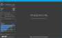 [photo](media:AgADBQADCKgxG9bIMFb0xdNYNBLoG7iq1jIABIqwlg3Bf-9ne2YAAgI@telegram)