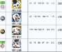 [photo](media:AgADBQADCKgxG_cTWVWgrrlCll87FtN80DIABNAe6o65yrHI12ICAAEC@telegram)