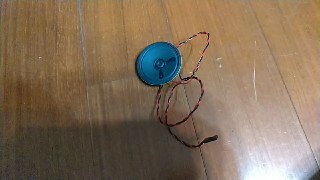 [photo](media:AgADBQADCKkxG0nfuFXUFif24jTqXxKHAjMABAEAAwIAA20AA-1aBAABFgQ@telegram)