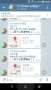[photo](media:AgADBQADCKkxG1q98Q6NCRLx2Jo92Z8syjIABGlsKY6Gc9zYKZQAAgI@telegram)