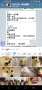 [photo](media:AgADBQADCKkxG_LEEFT5DKLIDR7-A41O9jIABKihirattS1vwp8BAAEC@telegram)