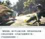 [photo](media:AgADBQADCKkxGw9luVfacZJ7QQzliZ193zIABIntaII9rlC9nyMFAAEC@telegram)