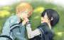 [photo](media:AgADBQADCKkxGwtUWVSrP4GwknPMWIN--TIABEZKZkNebyO9aAgAAgI@telegram)