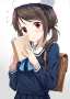 [photo](media:AgADBQADCKkxGxRf-FX7TKBaPgABivqQdN8yAATpNdtp03zx-Xd5AQABAg@telegram)