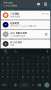 [photo](media:AgADBQADCKwxG4zStga9eqrLhi0E2h4fwTIABGdH-79DgyJLK2sBAAEC@telegram)