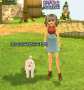 [photo](media:AgADBQADCagxG0fz6FYToj2PD6w_3Yms1jIABM675_BTN7f5Gd0AAgI@telegram)