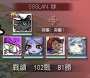 [photo](media:AgADBQADCagxG1STkFUfY7o8vWzkfh0nyjIABHyYUJlVuUxQHVwBAAEC@telegram)