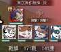 [photo](media:AgADBQADCagxG21eCFVgdzGy_-dHFqp60DIABKcHe7wmHSAbaicCAAEC@telegram)