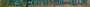 [photo](media:AgADBQADCagxG72s0FakyFLTi2sTocN-0DIABFml1iSJzBs0xnwDAAEC@telegram)
