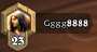 [photo](media:AgADBQADCagxG7oaoFeY9DogL_WrCwABr9MyAARk5I7KYN8Jgz12AAIC@telegram)