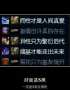 [photo](media:AgADBQADCagxG9lsyVcHjU9xfYE-Ow6B0DIABPUsQsv0Wbdp_PcDAAEC@telegram)