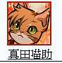 [photo](media:AgADBQADCagxGxE0wVWgRcPLTBAa5l4oyjIABHL_iY-k47mO434BAAEC@telegram)