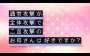 [photo](media:AgADBQADCakxG3S-sFWS1Y3npZWRFYF9-TIABKQee58Upj9erjQBAAEC@telegram)