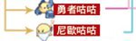 [photo](media:AgADBQADCakxG5L0AAFV1wti4-CsfSsae_kyAAQBAAMCAANtAANRBwUAARYE@telegram)