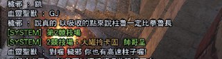 [photo](media:AgADBQADCakxG9hWYFS13dIwpDGkhzmPAjMABAEAAwIAA20AA-ylAgABFgQ@telegram)