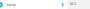 [photo](media:AgADBQADCasxGy-_EAglo9kWruhvcC-yvzIABKiA7i3Xy8M9PjMAAgI@telegram)