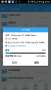 [photo](media:AgADBQADCawxG4zStgZhzAJlAw_cWs7xvzIABHPERnLj7pJBaekBAAEC@telegram)