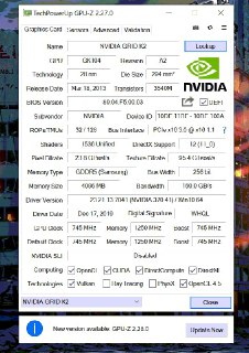 [photo](media:AgADBQADCawxGw5kwVT9a1rJ37oOAp8zGzMABAEAAwIAA20AAxibAgABFgQ@telegram)