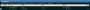 [photo](media:AgADBQADCb0xGxuP0wQ5nJ-9ZLHjdsgnwTIABHxtaeShT8icUGUAAgI@telegram)