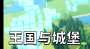 [photo](media:AgADBQADCqgxG-ASSVWcXRLPq8oR9JKD0DIABMYk9jpMsybc-VQCAAEC@telegram)