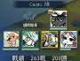[photo](media:AgADBQADCqgxG207kFS5rxXw5Nvq4zuB0DIABDfQfj3Z_KkdG-MBAAEC@telegram)