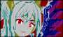 [photo](media:AgADBQADCqgxG7BfeVVGdmLZ87TX41-v0zIABPxfSKQuvURUfSkEAAEC@telegram)